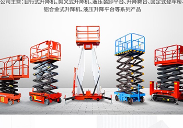 沙坪坝区​出口成为核心增长引擎