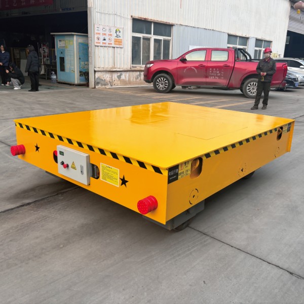 沙坪坝区产品展示
